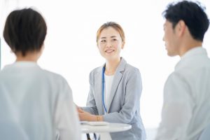 12/21・12/22の相談会でお待ちしております