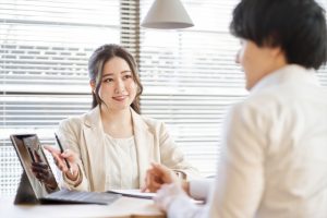 3/15・3/16の相談会でお待ちしております。
