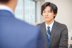 2/8・2/9の土日相談会でお待ちしております
