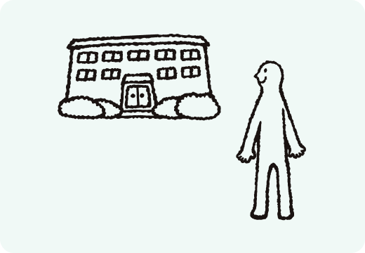 土日夜間OK