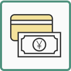 過払い金の無料調査